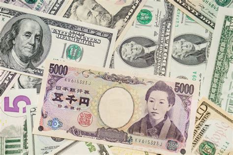 Convert from Japanese Yen (JPY) to United States Dollar (USD).